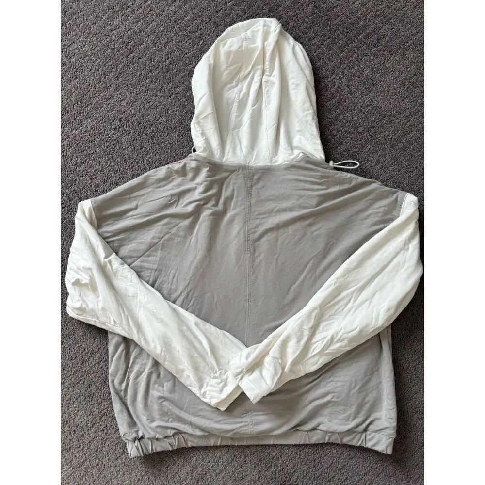 Zyia Jacket - Picture 4 of 5